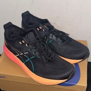 Asics Gel -Kayano 31 sz 15